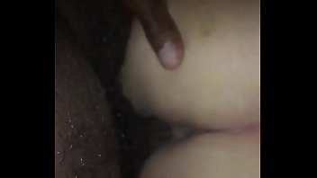 Preview 3 of My Granny Wife Pissing