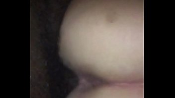 Preview 1 of My Granny Wife Pissing