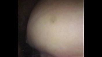 Preview 4 of My Granny Wife Pissing