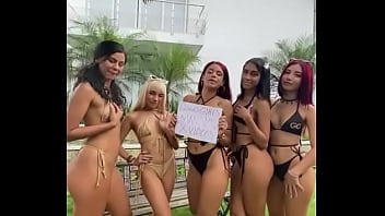Preview 2 of Nawghty America Sd 15mentvideo - Verification video