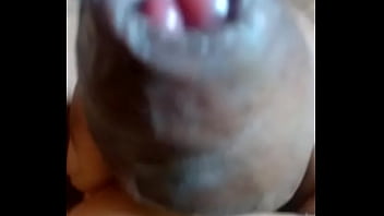 Preview 2 of Redhead Wraps Her - Pr&iacute_ncipe carioca masturbando quero sua buceta