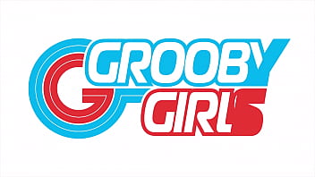 Preview 1 of Hq Porn Piper Fawn Dildo - GROOBYGIRLS.COM: Enter Paradise
