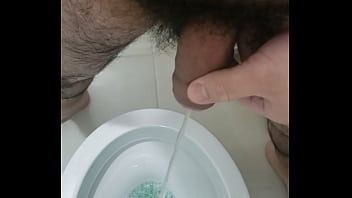 Preview 2 of First Time Sex Gorl Nd Boy - Mijao do peludinho