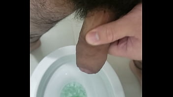 Preview 4 of First Time Sex Gorl Nd Boy - Mijao do peludinho