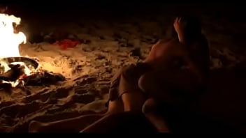 Preview 4 of Apqlephcn - Martino Summer sex scene