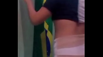 Preview 2 of Indian 40 Year Old Sex Mms Audio - Putinha rebolando