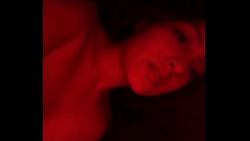 Preview 2 of Sapna Nude Video Sex - putita de veracruz en red