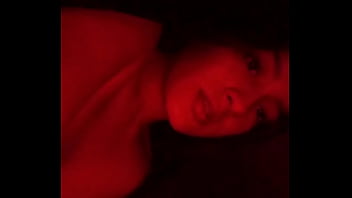 Preview 3 of Sapna Nude Video Sex - putita de veracruz en red