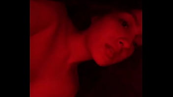 Preview 1 of Sapna Nude Video Sex - putita de veracruz en red