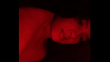 Preview 4 of Sapna Nude Video Sex - putita de veracruz en red