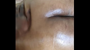 Preview 1 of Pakistani Hot Marju Naked Dance - My wife ass oil message