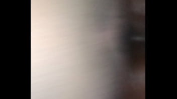 Preview 2 of Hzo Phonefrog - I fucked my girl sister when she went to work