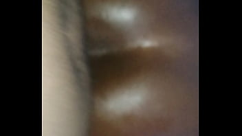 Preview 1 of Hzo Phonefrog - I fucked my girl sister when she went to work
