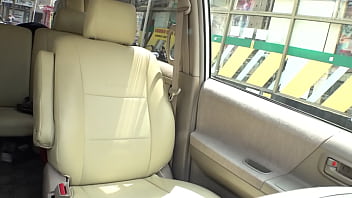 Preview 1 of Indian Mehila Jeabrjsti - https://bit.ly/3moaURL　ハメ撮り　彼氏のチンポに満足できない美女JKは浮気ハメ撮りセックスする。敏感でちいさなおっぱいに興奮する。激しい騎乗位をカメラに見せつけ激しいピストンがエロい。
