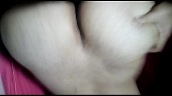 Preview 4 of Jessica Massaging Irma Vid - Osesno me coje