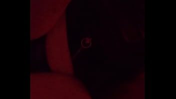 Preview 1 of Czechwapwife - Sex tape escort