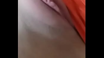 Preview 3 of Full One Hour Porn Videos - boyfriend querendo fuder a ruivinha  sexy safada