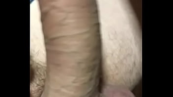 Preview 4 of Full One Hour Porn Videos - boyfriend querendo fuder a ruivinha  sexy safada