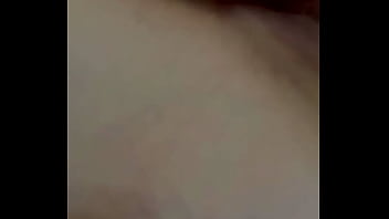 Preview 1 of Free Rasa - Girlfriend masturbating