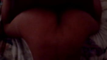 Preview 2 of Taecher Best Tite Fuck - Metendo na novinha enquanto ela delira gemendo