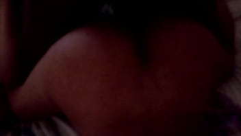 Preview 1 of Taecher Best Tite Fuck - Metendo na novinha enquanto ela delira gemendo
