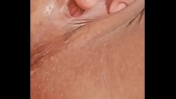 Preview 2 of Xxx Videos 40 Eyr - Safada se dedando