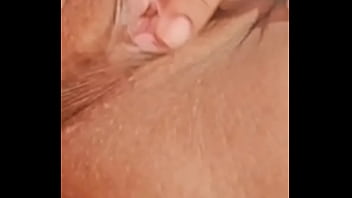 Preview 4 of Xxx Videos 40 Eyr - Safada se dedando