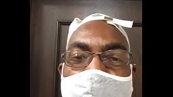 Preview 2 of Bf Joba Serial - Verification video