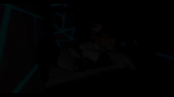 Preview 3 of Porno Greti - roblox condo w cute girl