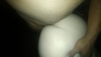 Preview 1 of Sannylioen Xxx Vidio - Tearing that ass up