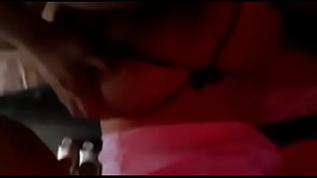 Preview 2 of Turkis Ald - que rico las nalgas de lucero