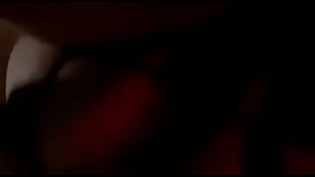 Preview 3 of Turkis Ald - que rico las nalgas de lucero