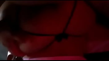 Preview 1 of Turkis Ald - que rico las nalgas de lucero