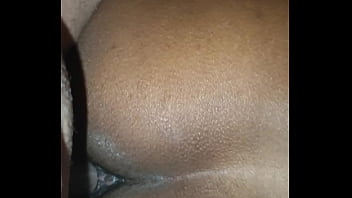 Preview 3 of Kita Statham - Amateur Ebony wife