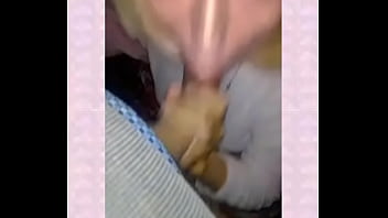Preview 2 of Girls Is Figth - SUCKING A OLD WHITE COCK ,  ELDER LIKES TO BE SUCKED BY TRANNIES AND I EAT ALL THAT SENIOR JIZZ WATCH THIS VIDEO FULL LENGHT ON RED (COMMENT,  LIKE , SUBSCRIBE AND ADD ME AS A FRIEND FOR MORE PERSONALIZED VIDEOS AND REAL LIFE MEET UPS)