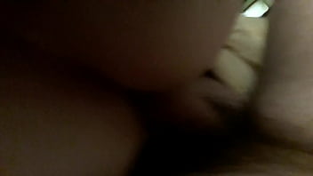 Preview 2 of Free Free Asian Glory Hole Porn - Anal milf