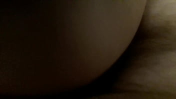 Preview 3 of Free Free Asian Glory Hole Porn - Anal milf