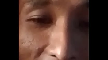 Preview 4 of Bitoni Workout - Verification video