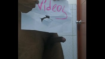 Preview 3 of Bbw Anal Comp - V&iacute_deo de verificaci&oacute_n