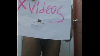 Preview 1 of Bbw Anal Comp - V&iacute_deo de verificaci&oacute_n