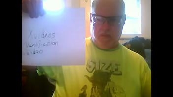 Preview 4 of Teen Baba Com - Verification video