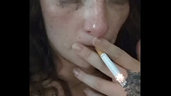 Preview 2 of Under Having Sex - Verification video