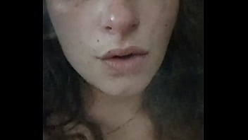 Preview 3 of Under Having Sex - Verification video