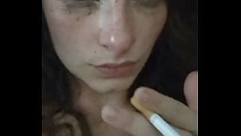Preview 1 of Under Having Sex - Verification video