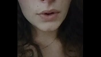 Preview 4 of Under Having Sex - Verification video