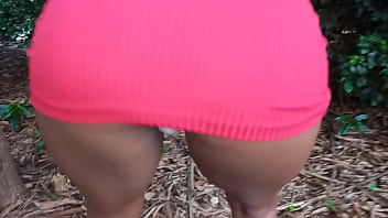Preview 2 of Amerikasex - no mercado convenci a mulher em trair seu marido uma  safada que tinha acabado de se casar