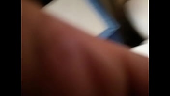 Preview 1 of Frein Fuck Mam - cheating chubby 20190915-01