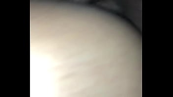 Preview 1 of Dad Fuck In Her Ass