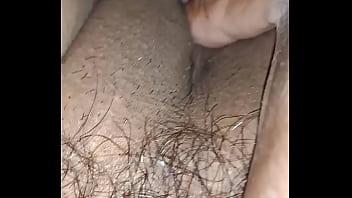 Preview 3 of Peru Tour Sexual Margot - Ohhh.... fuck me hard