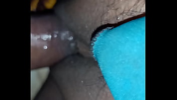 Preview 1 of Peru Tour Sexual Margot - Ohhh.... fuck me hard